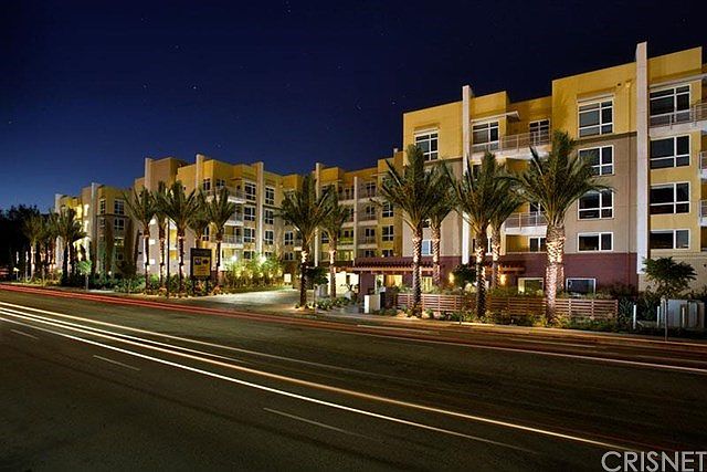 1st image of 21301 Erwin St Unit 407