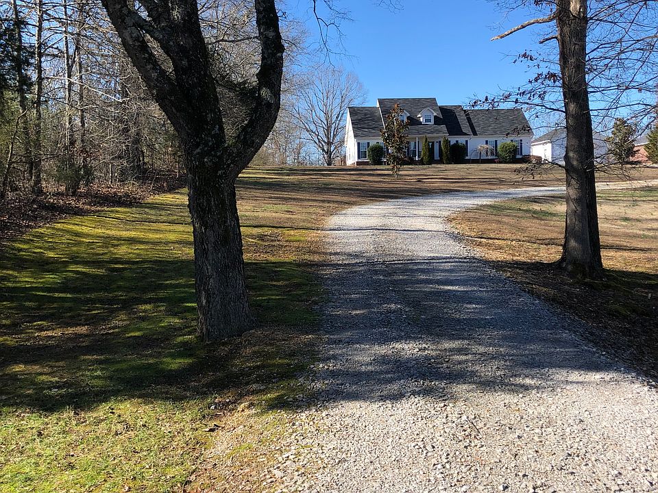 1st image of 8625 County Road 61