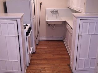 434 W Surf St #K1, Chicago, IL 60657
