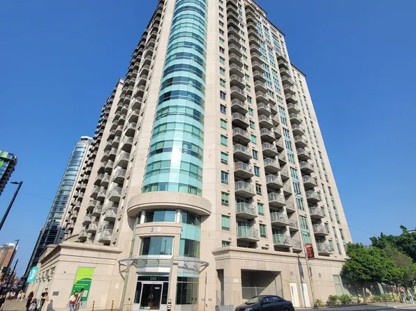 200 Rideau St, Ottawa, ON