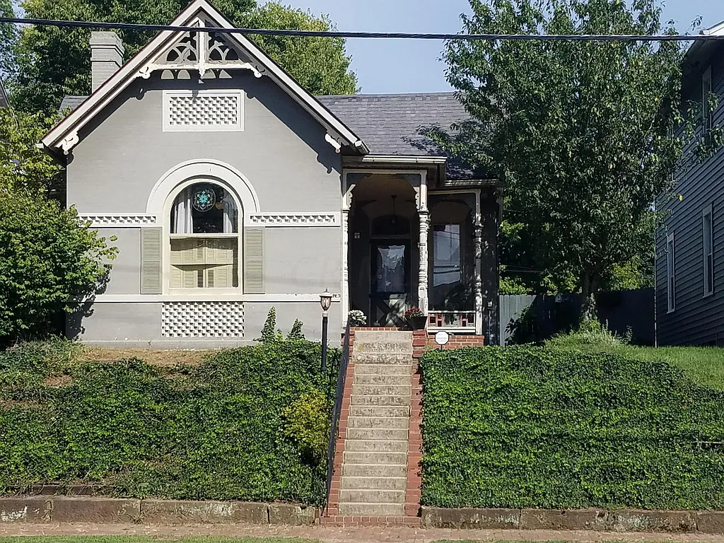 Property photo 2