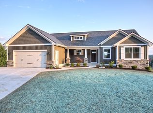 3999 Dragonfly Ct NE, Grand Rapids, MI 49525