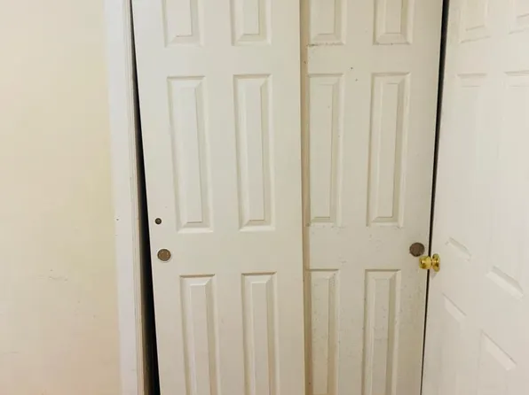 102 Hopkins Avenue image 8 of 9