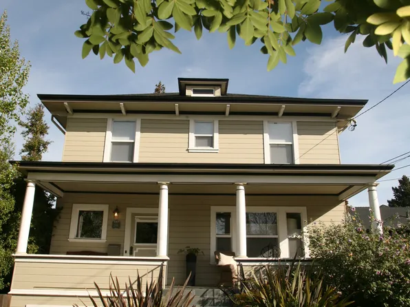 (undisclosed Address), San Mateo, CA 94401