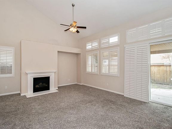 4th image of 5117 W Fiano Ave