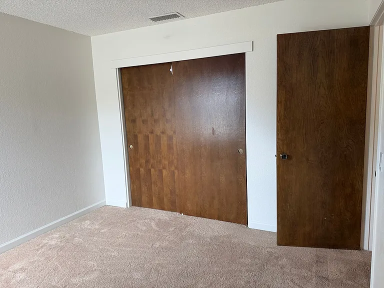7806 Wren Ln — Photo 26