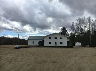 135 S Rumford Rd, Rumford, ME 04276