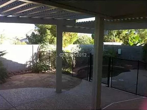 3rd image of 7628 Natures Song St