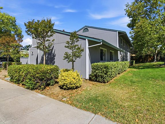 5th image of 3530 Silver Oaks Way