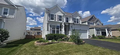 8664 Melton Fields Dr Photo 1