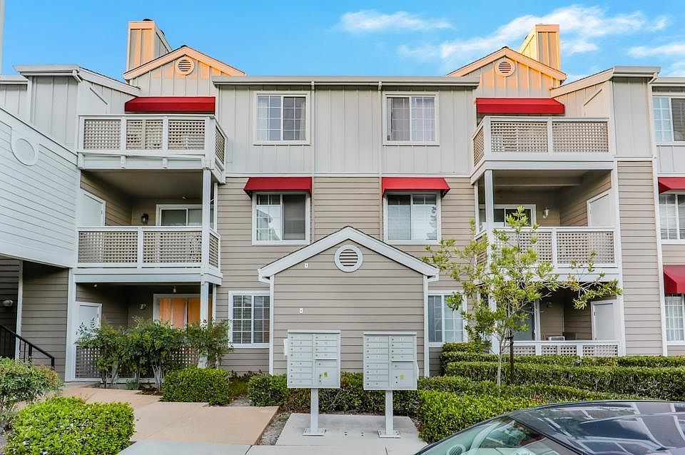 1st image of 250 Santa Fe Ter APT 312