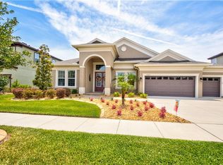 32697 Natural Bridge Rd, Zephyrhills, FL 33543