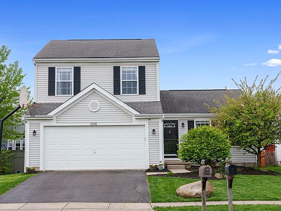 2nd image of 2295 Brisum Way