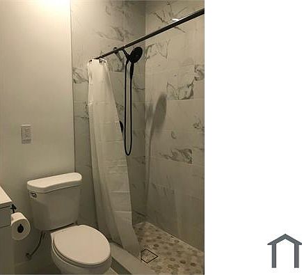 3rd image of 28241 Gold Canyon Dr