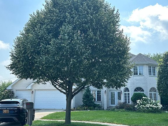 4th image of 3807 Marilyn Dr