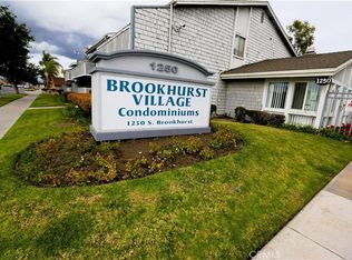 1250 S Brookhurst St UNIT 1049, Anaheim, CA 92804