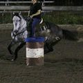 Tracy Brainard