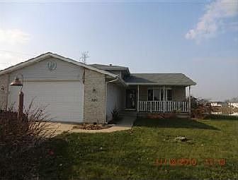 1st image of 1181 Independence Dr
