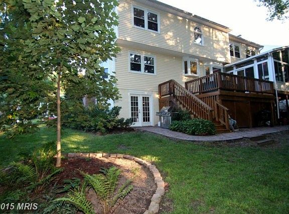 4th image of 9680 S Run Oaks Dr