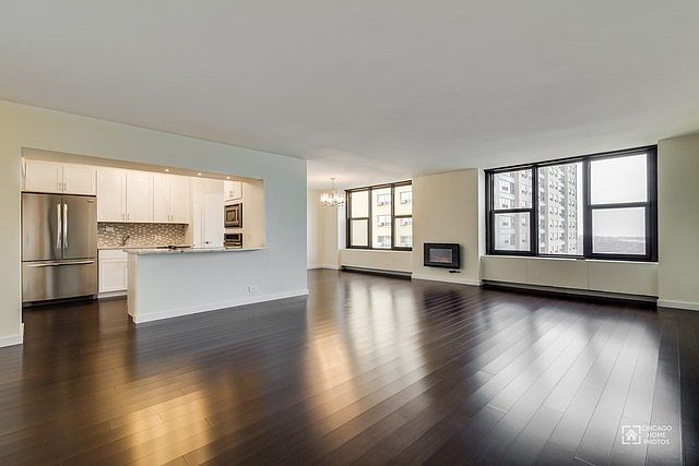 1st image of 3150 N Lake Shore Dr APT 19C
