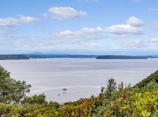 11233 Marine View Dr SW, Seattle, WA 98146