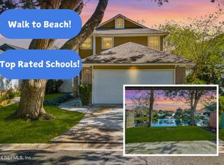 136 Solano Cay Cir, Ponte Vedra Beach, FL 32082