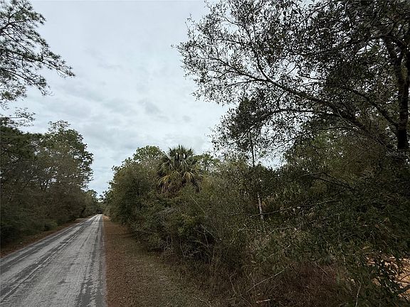 3rd image of 9545 N DAWNFLOWER AVENUE