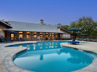 8302 W Hausman Rd #926, San Antonio, TX 78249
