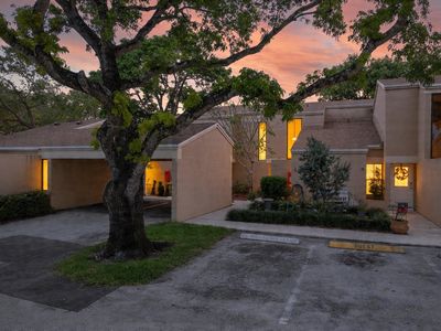 1121 NW 13th Street #3, Boca Raton, FL, 33486