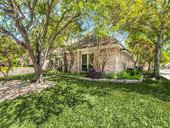 4th image of 12516 Renoir Ln