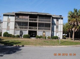 6519 W Newberry Rd #607, Gainesville, FL 32608