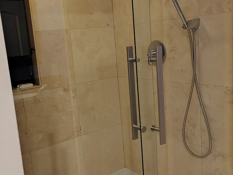 Windstone Dr — Photo 12