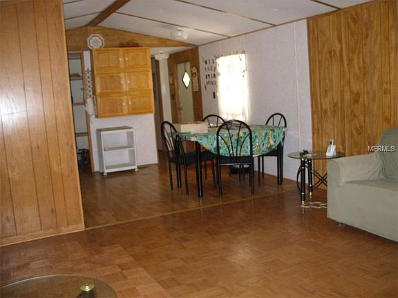 5th image of 9671 SE 308th Ct