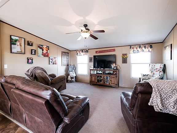 3rd image of 2022 S 6th St