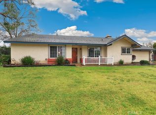 4867 Poinsetta Pl, Riverside, CA 92509