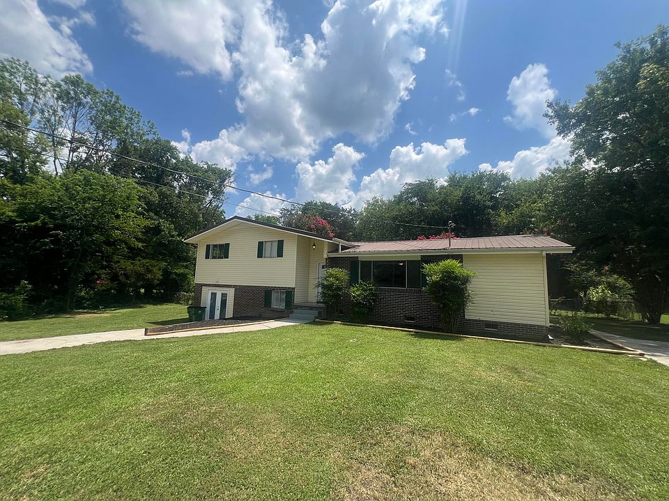 1st image of 86 Rosewood Dr