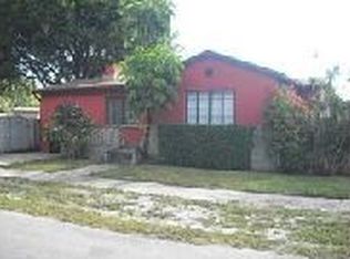 1032 Riverside Dr, Fort Lauderdale, FL 33312