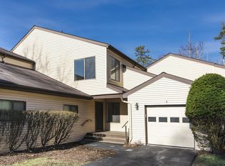 4 Pond Park Rd, Hurley, NY 12498