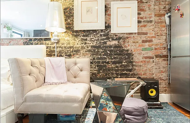 Rented by Living New York | media 6