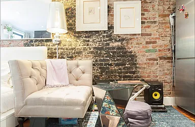 Rented by Living New York