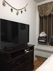 Rented by Sky Management