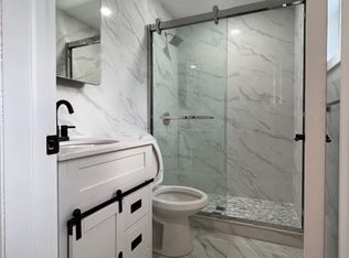 17-19 Jackson Ave #1S, Hackensack, NJ 07601