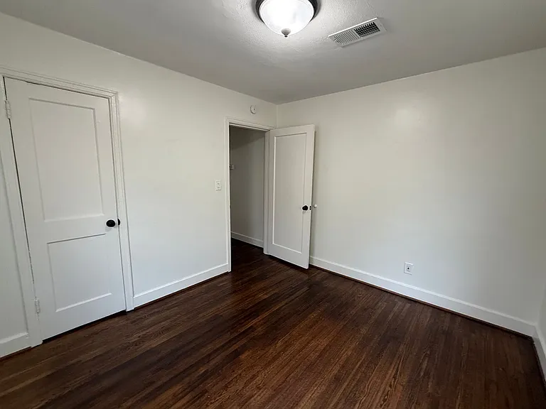 1505 Truman Ave — Photo 11