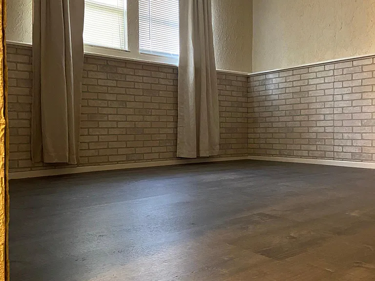 2136 Jeffey Dr — Photo 27