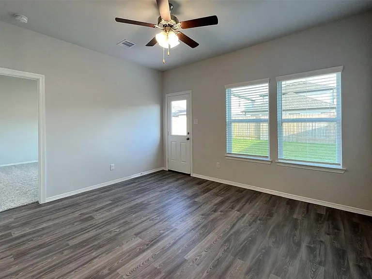 23239 Wise Walk Dr — Photo 13