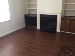 375 Transylvania Park, Lexington, KY 40508