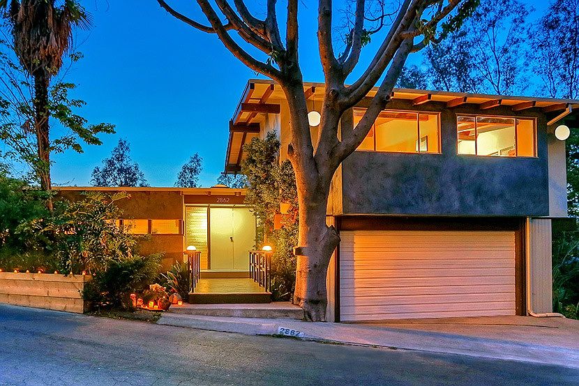 2862 Palmer Dr, Los Angeles, CA 90065 | Zillow