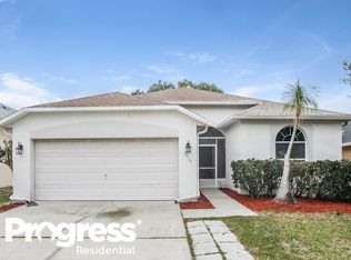 2012 Swift Rd, Oviedo, FL 32766