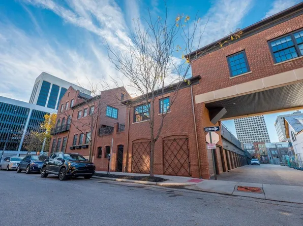 77 Normandy Ave #B5, Columbus, OH 43215