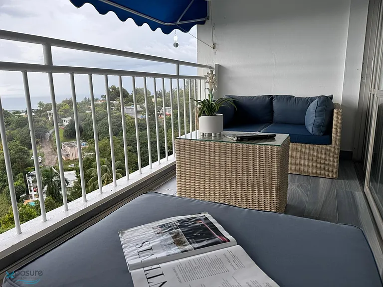 349 Cond Solimar #A — Photo 34